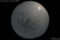2008/7/11 21:25’04”