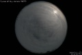 2008/7/11 21:42’04”