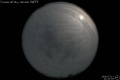 2008/7/11 21:44’04”