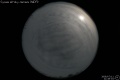 2008/7/11 21:49’04”