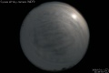 2008/7/11 21:49’34”