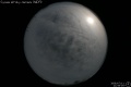 2008/7/11 21:59’05”