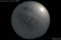 2008/7/11 21:59’35”