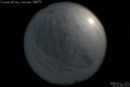 2008/7/11 22:10’35”