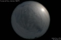 2008/7/11 22:13’05”