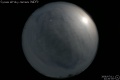 2008/7/11 22:20’35”