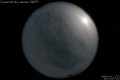 2008/7/11 22:21’35”