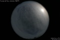 2008/7/11 22:22’05”