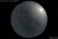 2008/7/11 22:24’35”