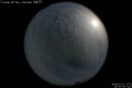 2008/7/11 22:30’35”