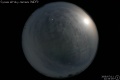 2008/7/11 22:33’05”