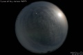2008/7/11 22:34’05”