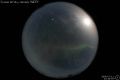 2008/7/11 22:38’05”