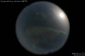 2008/7/11 22:40’05”