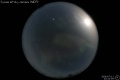 2008/7/11 22:42’05”