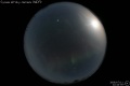 2008/7/11 22:44’35”
