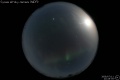 2008/7/11 22:45’35”