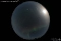 2008/7/11 22:47’05”