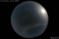 2008/7/11 22:49’05”