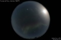 2008/7/11 22:50’05”