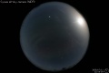 2008/7/11 22:55’05”