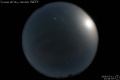 2008/7/11 22:58’35”