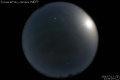 2008/7/11 22:59’05”