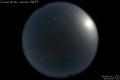 2008/7/11 22:59’35”