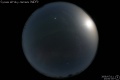 2008/7/11 23:00’35”