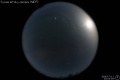 2008/7/11 23:03’05”