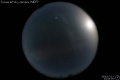 2008/7/11 23:08’05”