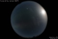 2008/7/11 23:09’35”