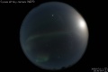 2008/7/11 23:30’05”