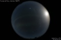 2008/7/11 23:35’05”