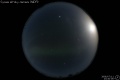 2008/7/11 23:40’06”