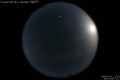 2008/7/11 23:45’06”