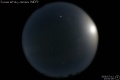 2008/7/11 23:50’06”