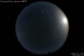 2008/7/11 23:51’06”