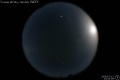 2008/7/11 23:54’06”