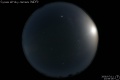2008/7/11 23:59’06”