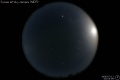 2008/7/12 00:05’06”