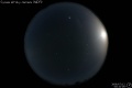 2008/7/12 00:10’06”