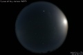 2008/7/12 00:10’36”