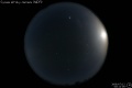 2008/7/12 00:12’06”