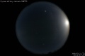 2008/7/12 00:18’06”