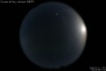 2008/7/12 00:19’06”