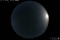 2008/7/12 00:20’36”