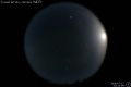 2008/7/12 00:24’06”