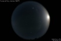 2008/7/12 00:25’06”