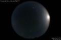 2008/7/12 00:30’36”